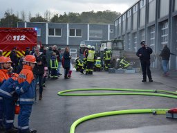 22_a herbstubung fw lindenberg 22. 28-09-2024